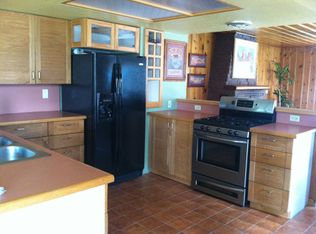 28231 Camel Heights Cir, Evergreen, CO 80439