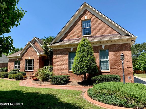 2nd image of 168 Foxcroft Ln