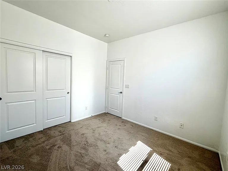 6979 Painted Vista Ct — Photo 47