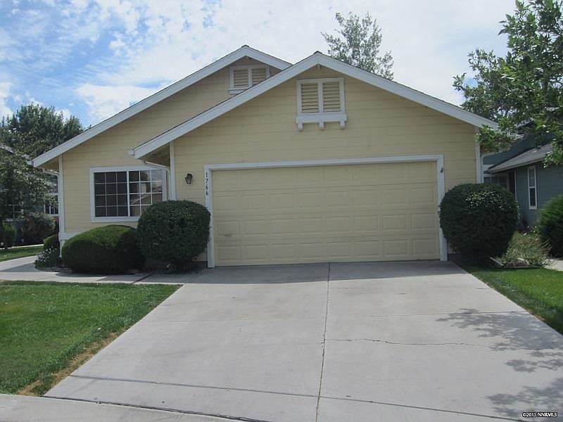 1st image of 1766 Evergreen Ct