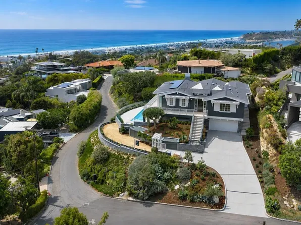 1904 Balboa Ave, Del Mar, CA 92014