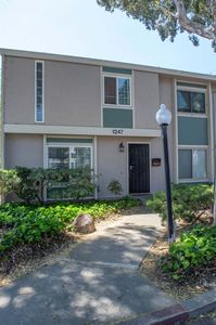 1247 Pine Creek Way APT A, Concord, CA, 94520
