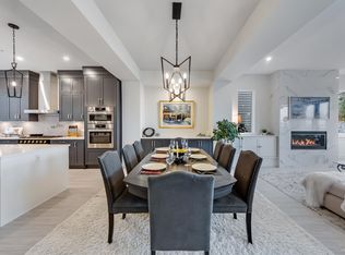 14046 Mier Dr, Maple Ridge, BC V4R0G9