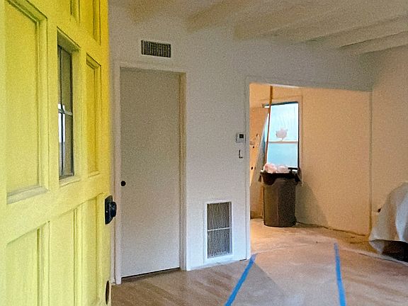 3rd image of 3825 Beethoven St #3827