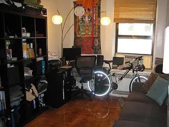 Rented by Magnone Real Estate