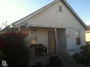 153 N Garfield Ave, Oxnard, CA 93030