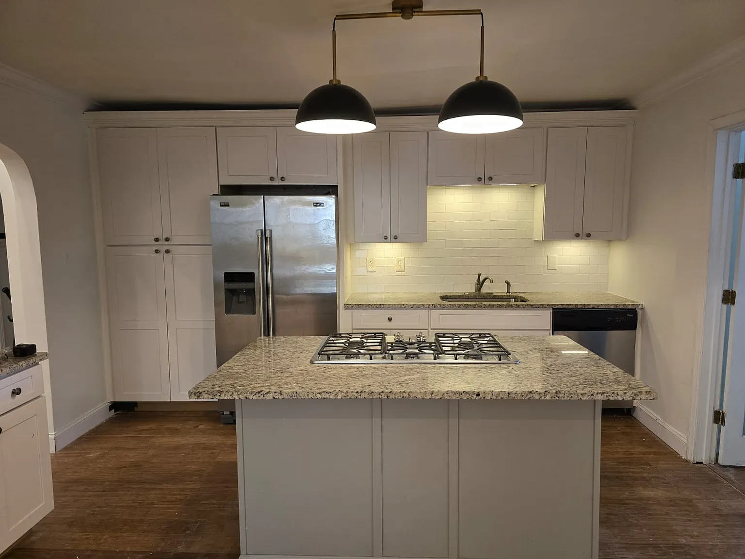 3 bed, 1700 sqft, $2,990 — Photo 3
