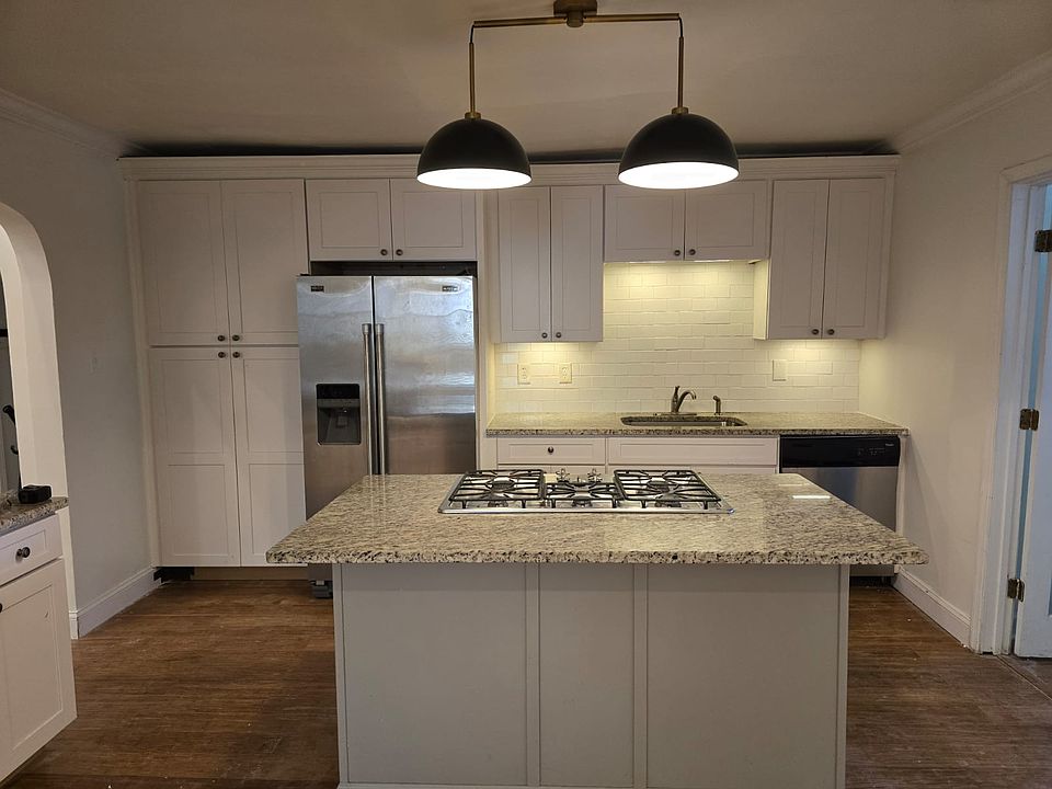 2214 Lenox Rd NE, Atlanta, GA 30324 | Zillow 2214 Lenox Rd NE, Atlanta, GA 30324 | Zillow