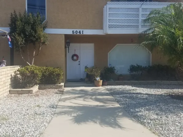 5041 Dunbar Dr, Huntington Beach, CA 92649