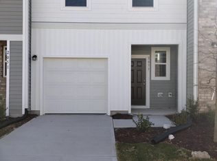 2053 Glen Crossing Dr, Durham, NC 27704