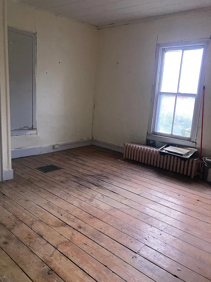 2 bed, 1250 sqft, $1,400 — Photo 3