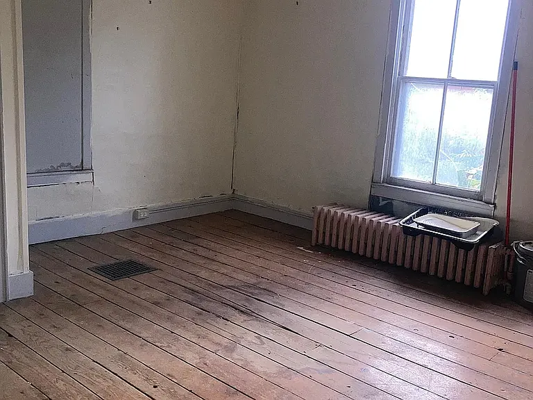 10 Division St #2 — Photo 3
