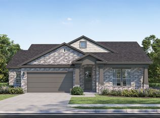 3906 Henley Ln, Garland, TX 75043