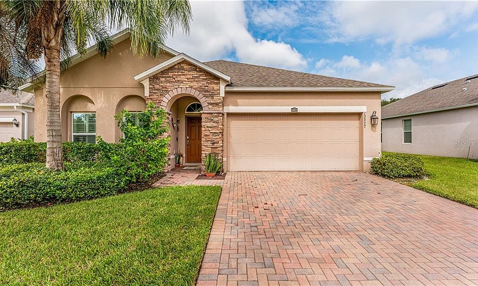1st image of 12977 Sawgrass Pine Cir