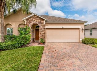 12977 Sawgrass Pine Cir, Orlando, FL 32824