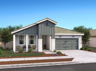 4456 Branwen St, Rancho Cordova, CA 95742