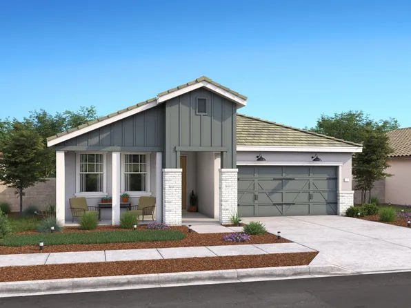 4456 Branwen St, Rancho Cordova, CA 95742