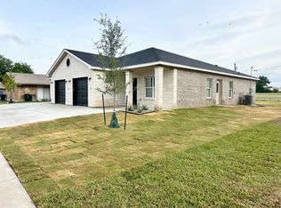 3109 Clinkenbeard Dr #3107A, Killeen, TX 76543