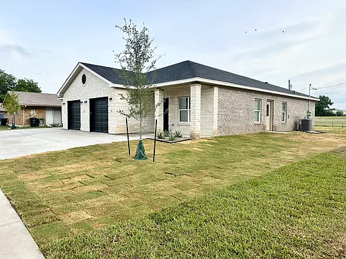 3109 Clinkenbeard Dr #3107A Photo 1 3109 Clinkenbeard Dr #3107A Photo 1