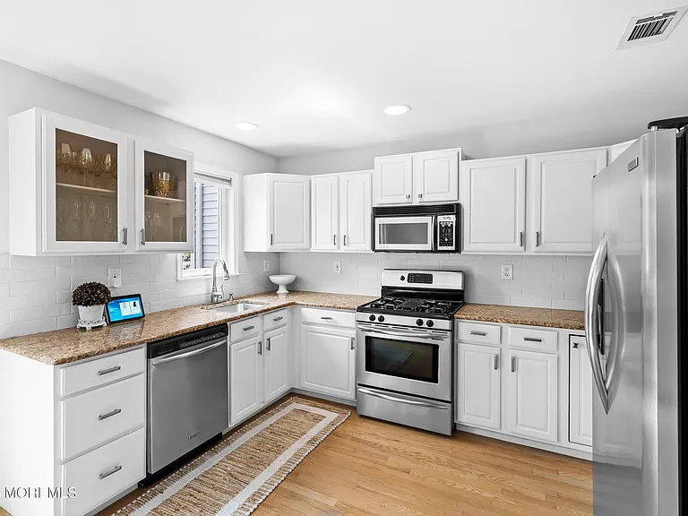 12 Vista Shores Dr — Photo 7