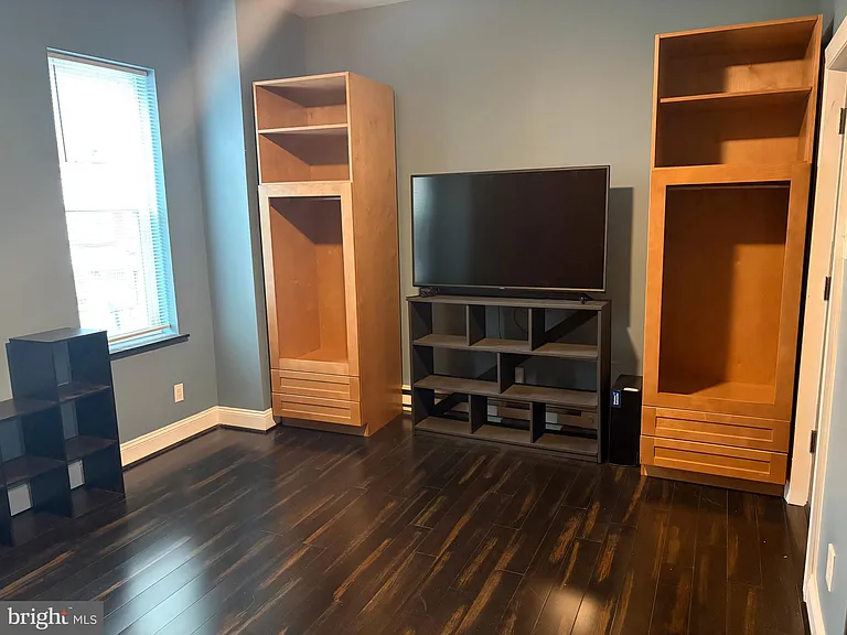 3133 N Front St #2 — Photo 15
