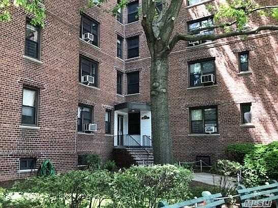 2nd image of 113-15 34th Ave APT 6A