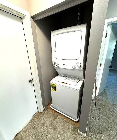 14225 S Napa Cir — Photo 16