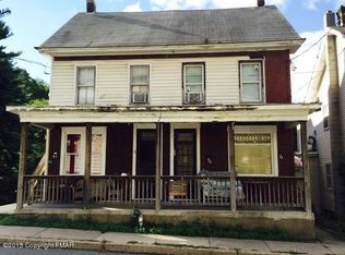 69 Main Rd, Lehighton, PA 18235