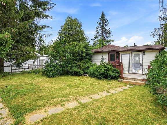 3rd image of 222 Centennial Ln