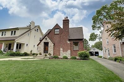 2nd image of 231 Wonderly Ave