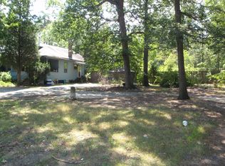 1600 W County Line Rd, Lakewood, NJ 08701