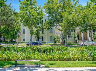 488 Water St #488, Celebration, FL 34747