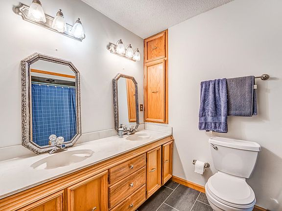 14th image of 8651 Baylor Rd