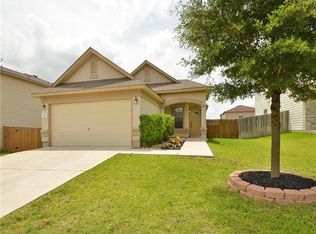 590 New Country Rd, Kyle, TX 78640