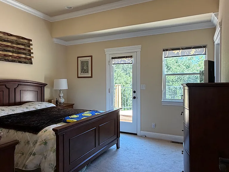 4600 Recreation Rd — Photo 16