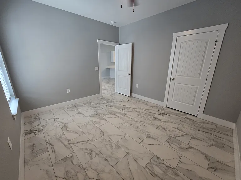 913 Cloud Springs Rd — Photo 50