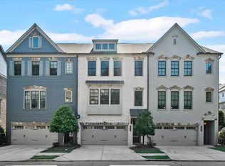 2531 Skyland Dr NE, Atlanta, GA 30319