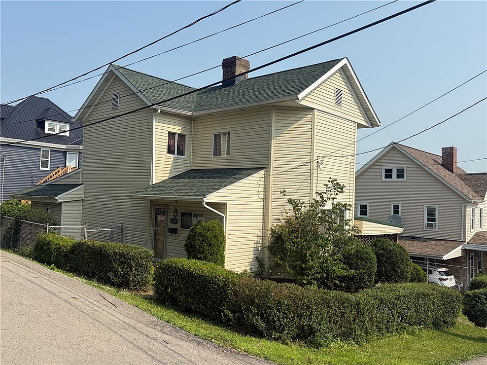 1st image of 260 6th St