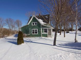 26 Wilfred St, Miscouche, PE C0B 1T0