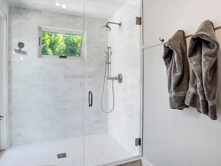 7 Marc St — Photo 18