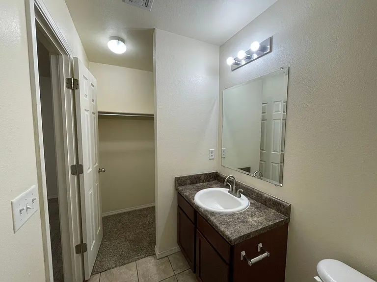 RSI 3518 - 3520H (EM*) — Photo 12