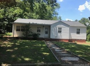 1792 Lynwood Dr, Lancaster, SC 29720