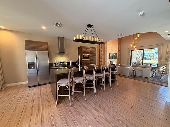 4th image of 7464 BROOKLYN DRIVE