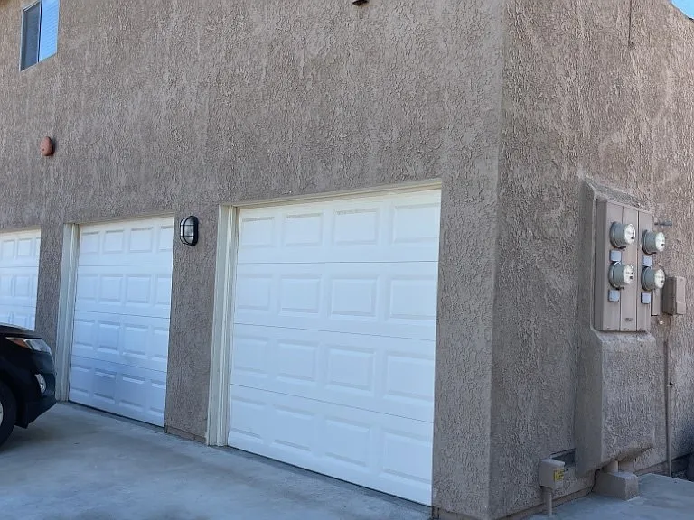 13757 Greenwood Pl #2 — Photo 3
