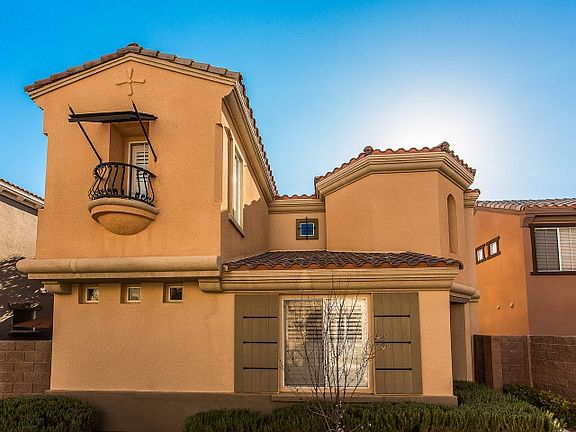 2nd image of 11320 Aragon Mist Ct