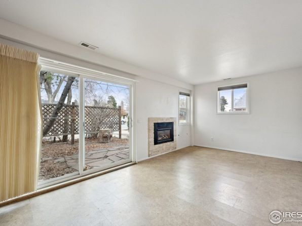 1250 Cedar Ave APT 2
