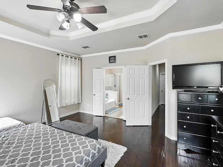 1141 Annalea Cove Dr — Photo 12