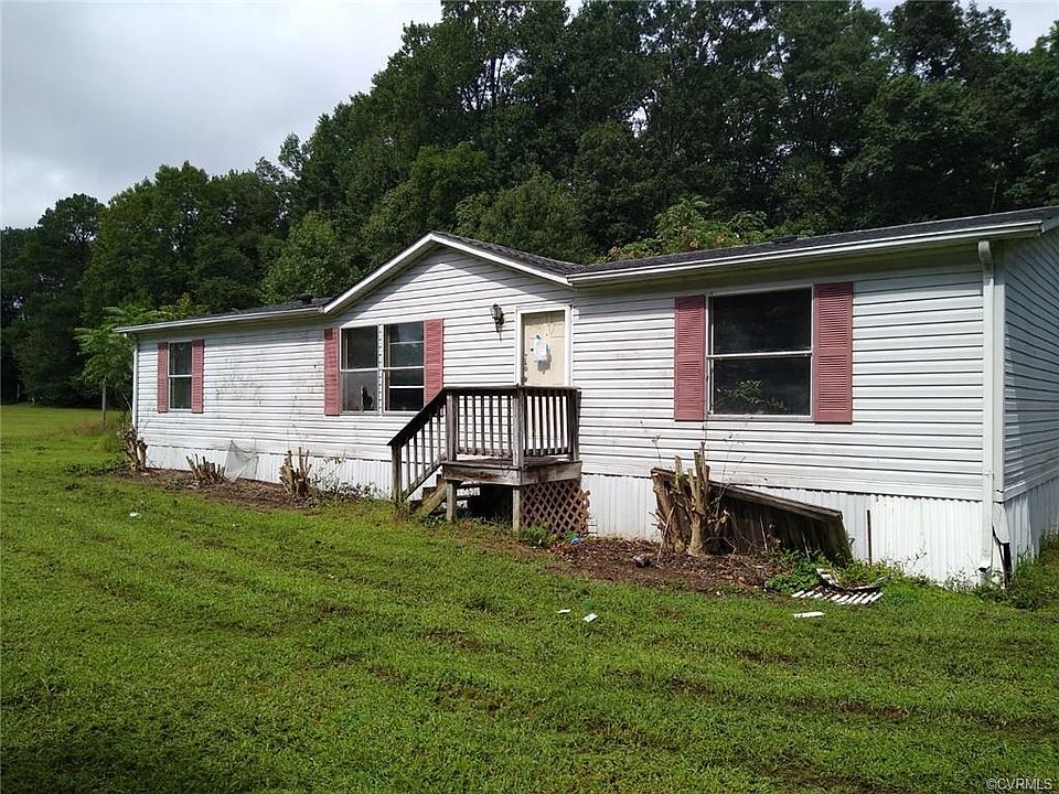 1st image of 7412 Verdi Ln