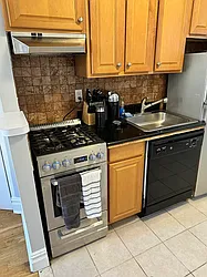 Rented by Tourma Realty LLC