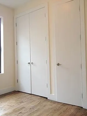 Rented by Reliance Realty Partners LLC  | media 21